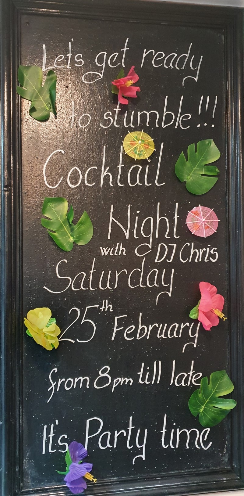 to the official website of Potters Bar Crusaders Sports and